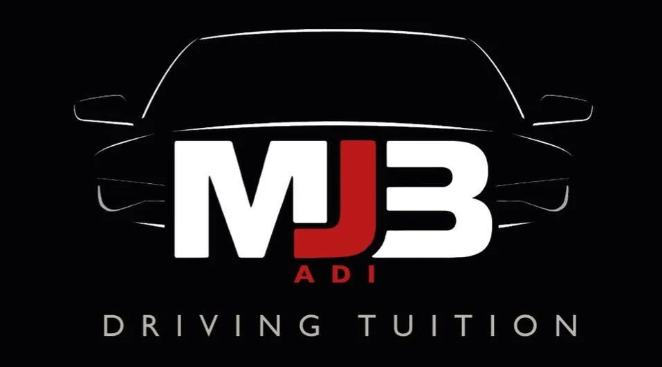 MJB ADI Driving Tuition in Darlington